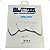 Espelho Lado Direito (Refil) BLAWER - 5027-D - Imagem 1