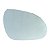 Espelho Lado Direito (Refil) BLAWER - 5027-D - Imagem 2