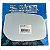 Espelho Lado Direito (Refil) BLAWER - 5010-D - Imagem 1