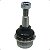 Pivô Superior AUTOSTAR - APV-01020 - Imagem 1