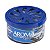 Perfume Em Gel Tutti-Frutti 60G - RODABRILL - Imagem 1