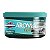 Perfume Em Gel Marine 60G - RODABRILL - Imagem 1