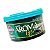 Perfume Em Gel Marine 60G - RODABRILL - Imagem 3