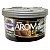 Perfume Em Gel Carro Novo 60G - RODABRILL - Imagem 1