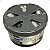 Perfume Em Gel Carro Novo 60G - RODABRILL - Imagem 2