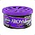 Perfume Em Gel Lavanda 60GR - RODABRILL - Imagem 1