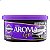 Perfume Em Gel Lavanda 60GR - RODABRILL - Imagem 2
