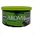 Perfume Em Gel Citrus 60GR - RODABRILL - Imagem 1