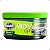 Perfume Em Gel Citrus 60GR - RODABRILL - Imagem 2