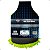 Luva Lava Autos Microfibra - RODABRILL - Imagem 2
