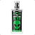 Perfume Aromatizante Natuar Alien 45ML - CentralSul - Imagem 1