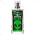 Perfume Aromatizante Natuar Alien 45ML - CentralSul - Imagem 2