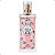 Perfume Aromatizante Natuar Woman Atenas 45ML - CentralSul - Imagem 1