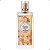 Perfume Aromatizante Natuar Woman Madri 45ML - CentralSul - Imagem 1