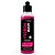 Hydrox Wash 240ML - VONIXX - Imagem 1