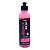 Hydrox Wash 240ML - VONIXX - Imagem 2