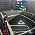 Hydrox Wash 240ML - VONIXX - Imagem 3