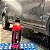 Hydrox Wash 240ML - VONIXX - Imagem 4