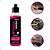 Hydrox Wash 240ML - VONIXX - Imagem 5