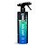 Limpa Tudo Radiex 500ML - SL50060 - Imagem 1