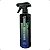 Limpa Tudo Radiex 500ML - SL50060 - Imagem 2