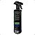 Limpa Tudo Radiex 500ML - SL50060 - Imagem 3