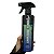 Limpa Tudo Radiex 500ML - SL50060 - Imagem 4