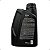 Óleo 5W30 (Sintético) Dexos 1 SP 1LT - ELAION - Imagem 2