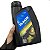 Óleo 5W30 (Sintético) Dexos 1 SP 1LT - ELAION - Imagem 3