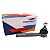 Terminal De Direção Lado Direito PERFECT - TDI2400 - Imagem 1