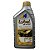 Óleo 5W30 SQ (Sintético) 1LT - LUBEL - Imagem 1