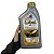 Óleo 5W30 SQ (Sintético) 1LT - LUBEL - Imagem 3