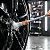Pincel De Detalhamento Suave N°16 Interno - 305 - Imagem 7