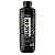 Limpa Pneu Pretinho Blackan 1LT - KN - Imagem 1
