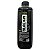 Limpa Pneu Pretinho Blackan 1LT - KN - Imagem 2