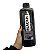 Limpa Pneu Pretinho Blackan 1LT - KN - Imagem 3