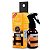 Perfume Spray Vanilla Black 60ML- Lodore - Imagem 1