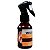 Perfume Spray Vanilla Black 60ML- Lodore - Imagem 2