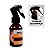 Perfume Spray Vanilla Black 60ML- Lodore - Imagem 3