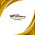 Perfume Spray Vanilla Black 60ML- Lodore - Imagem 4
