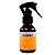 Perfume Spray Summer 60ML - Lodore - Imagem 2