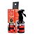 Perfume Spray New Car 60ML- Lodore - Imagem 1
