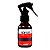 Perfume Spray New Car 60ML- Lodore - Imagem 2