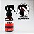 Perfume Spray New Car 60ML- Lodore - Imagem 3
