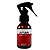 Perfume Spray Autumn 60ML - Lodore - Imagem 2