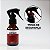 Perfume Spray Autumn 60ML - Lodore - Imagem 3