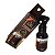 Perfume Spray Autumn 60ML - Lodore - Imagem 4