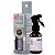Perfume Spray Winter 60ML - Lodore - Imagem 1