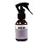 Perfume Spray Winter 60ML - Lodore - Imagem 2