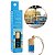 Perfume Odorizante Praia Lodore - 7ML - Imagem 2